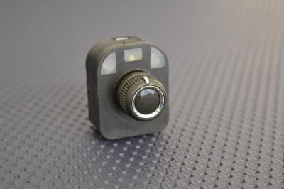 Alt modul de control AUDI A5 8T3 2012 OEM: 8K0959565B 2145592 foto