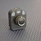 Alt modul de control AUDI A5 8T3 2012 OEM: 8K0959565B | 2145592