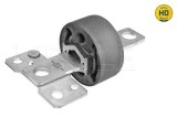 Bucsa punte Ford Galaxy II, Mondeo IV, S-Max; Volvo S60 II, S60 II Cross Country, S80 II, V60 I, V70 III, XC60 I SUV, XC70 II, parte montare partea