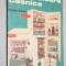 Frigidere si congelatoare casnice - Traian Sarac - 1992