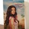 IMBLANZIND-O PE NATASHA-NORA ROBERTS