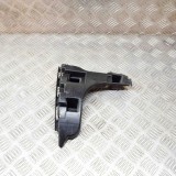 Suport bara de protecție st&acirc;nga spate VOLVO XC60 2014 OEM: 31383481 15465787