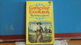 Catherine Cookson - THE FIFTEEN STREETS - Corgy Books - London - 221 pag.