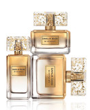 Givenchy Dahlia Divin Le Nectar de Parfum Intense EDP 75ml pentru Femei fără de ambalaj, 75 ml