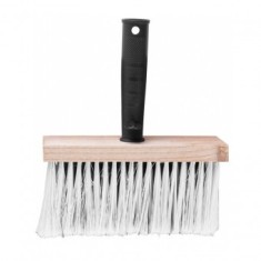 Bidinea Strend Pro Brosse PB012, dimensiune 17x170 mm, fibre sintetice