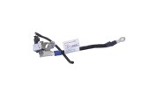 Borna cablu baterie CITRO&Euml;N C4 III BA_, BB_, BC_ 2022 OEM: 9845856880 21333275
