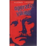 Operatia Viking