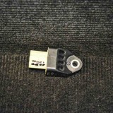 Senzor de impact st&acirc;nga față TOYOTA YARIS _P13_ 2013 OEM: 89831-0D090 | 1958036