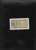 Argentina 50 centavos 1951(56) seria66479473
