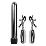 Set Turbo