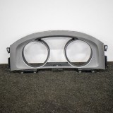 VW GOLF VII Variant BA5, BV5 2013 OEM: 5G0857059,5G0857189 SKU: 10575625