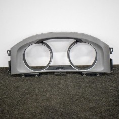 VW GOLF VII Variant BA5, BV5 2013 OEM: 5G0857059,5G0857189 SKU: 10575625