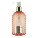 Cumpara ieftin Sapun lichid pentru maini Neroli &amp; Amber, 300 ml, Vivian Gray