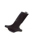 Ornament St&acirc;lp B Dreapta BMW Seria 5 G30 Sedan 2017 OEM 7384530