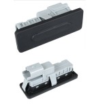 Comutator, buton deschidere portbagaj Renault Megane, 03.2016-; Renault Scenic/Grand Scenic, 10.2016-; Renault Talisman, 01.2016-; Renault Twingo (N)