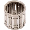 Rola Bolt 15x19x19.5 mm MX_NEW WB111VP Rulmenti Moto, Piese Bloc Motor - Durabilitate Sporita