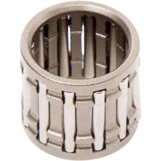 Rola bolt 14x18x16 Cod Produs: MX_NEW 09240568PE