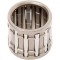 Rola bolt 15x19x19,5 Cod Produs: MX_NEW WB111VP