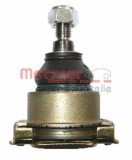 Pivot BMW Seria 3 (E36) (1990 - 1998) METZGER 57007908