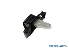 Tampon cutie viteze Ford B-Max (2012-&gt;) #1