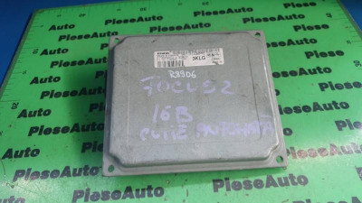 Calculator ecu Ford Focus 2 (2004-2010) [DA_] 5m5112a650fg foto