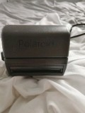 Aparat foto Polaroid onestep flash