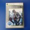 Assassin&#039;s Creed - joc XBOX 360