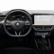 Folie Protectie Navigatie Skoda Scala 2023+, Duragon, protectie Display Navigatie, silicon Transparent, Anti-zgarieturi, kit instalare