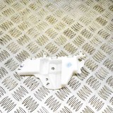 Suport bara de protecție st&acirc;nga față OPEL MOKKA / MOKKA X 2019 13753954