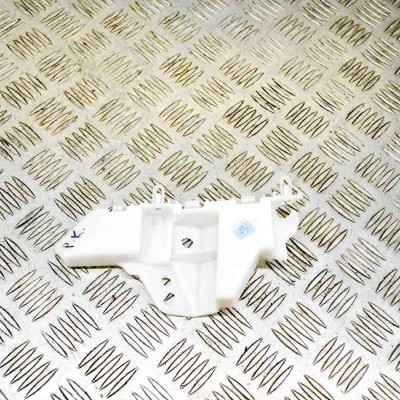 Suport bara de protecție st&amp;acirc;nga față OPEL MOKKA / MOKKA X 2019 13753954 foto