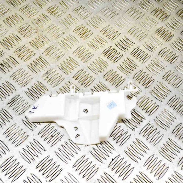 Suport bara de protecție st&acirc;nga față OPEL MOKKA / MOKKA X 2019 13753954