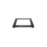 Ansamblu ușă pentru cuptor SAMSUNG DG94-00436D Original