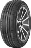 Cumpara ieftin Anvelope Lanvigator Comfort 2 215/65R16 98H Vara