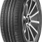 Anvelope Lanvigator Comfort 2 215/65R16 98H Vara