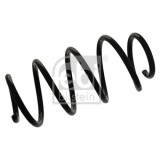 Febi Bilstein Arc spiral