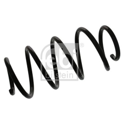 Febi Bilstein Arc spiral foto
