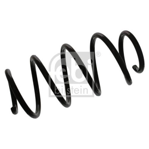 Febi Bilstein Arc spiral