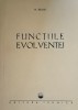 M. Beloiu FUNCTIILE EVOLVENTEI, Alte carti tehnice