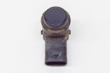 Senzor de parcare spate AUDI Q5 8R 2011 OEM: 5KD919275A,303562 11588995