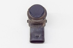 Senzor de parcare spate AUDI Q5 8R 2011 OEM: 5KD919275A,303562