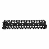 Suport acumulator Xiaomi M365 pentru 30 celule 18650, configurație 2&times;15, Distanțier ABS