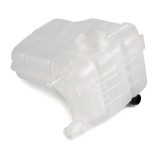 Vas expansiune Chevrolet Cruze 09-; Opel Astra H 04-, Astra J 09-17, Cascada 13-, SRLine, 1304005; 1304014