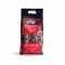 Sac bricheti 4kg de calitate