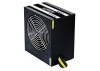 SURSA Chieftec Smart 400 W, non-modulara, ventilator 120 mm x 1, PCI-E 6+2 pin x 6, SATA x 12, &quot;GPS-400A8&quot; (timbru verde 2 lei)