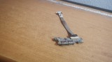 Cumpara ieftin Port Usb Laptop Acer Aspire 5520 #RAZ