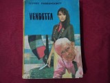 Vendetta - Henry Possendorff (6)