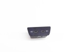 VW GOLF VIII CD1 2021 OEM: 2G6035954 SKU: 21615032