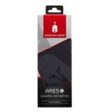 Gaming Mousepad Spartan Gear Ares II 320mm X 230mm PC