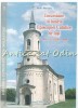 Incursiunea in Istoria Episcopiei Catolice Iasi - Alois Moraru, Historia Catholicorum Moldaviae, Editura Presa Buna, 2009, Romana