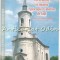 Incursiunea In Istoria Episcopiei Catolice De Iasi - Alois Moraru